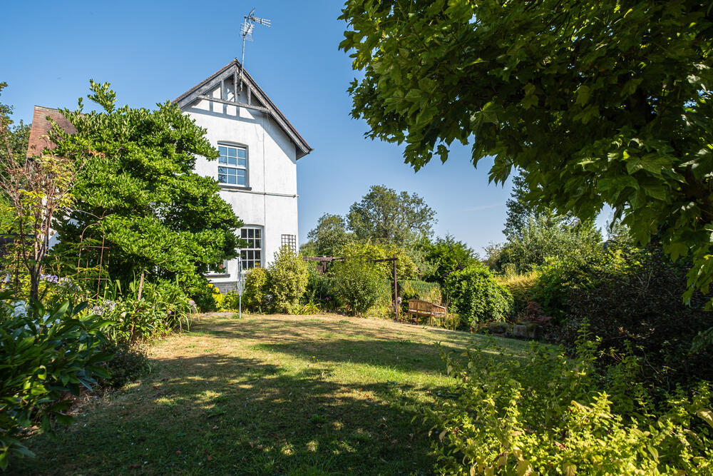 Station House, Mansfield Road, Sutton-In-Ashfield Property Image 18