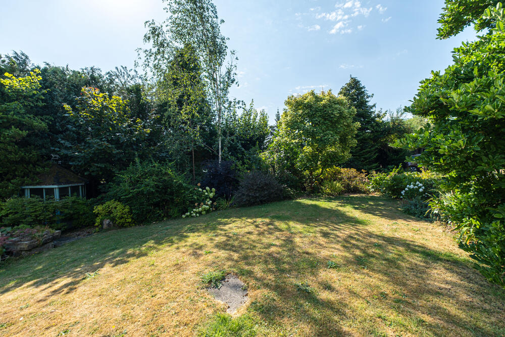 Station House, Mansfield Road, Sutton-In-Ashfield Property Image 22