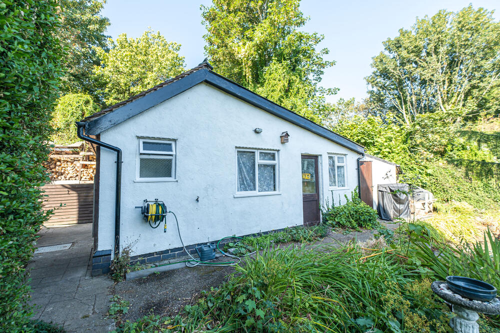 Station House, Mansfield Road, Sutton-In-Ashfield Property Image 19
