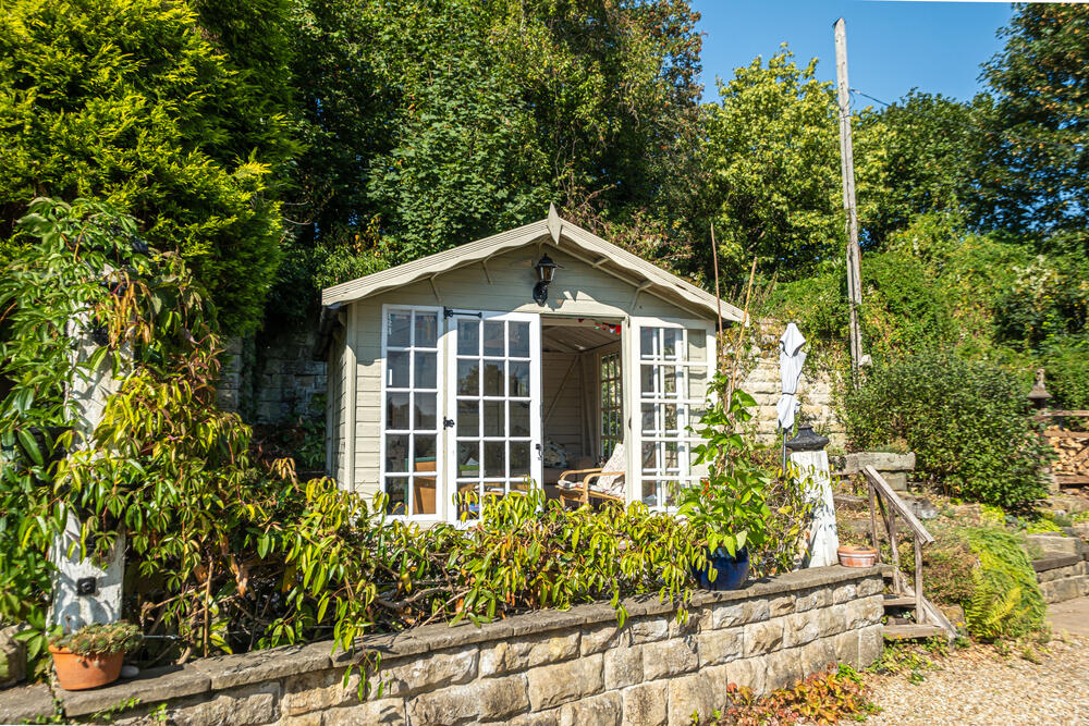 Station House, Mansfield Road, Sutton-In-Ashfield Property Image 20