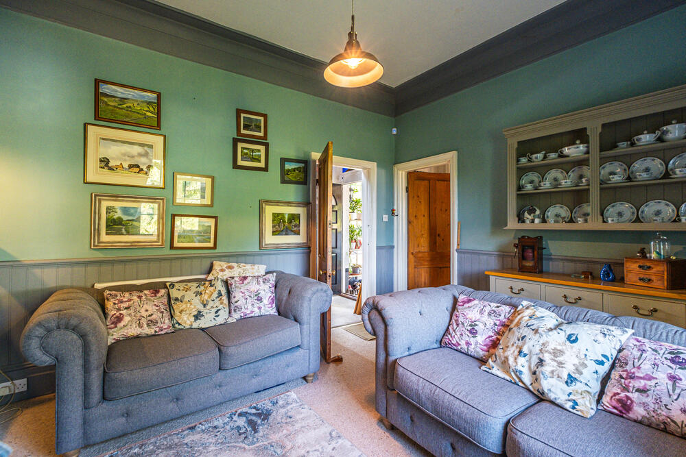 Station House, Mansfield Road, Sutton-In-Ashfield Property Image 6