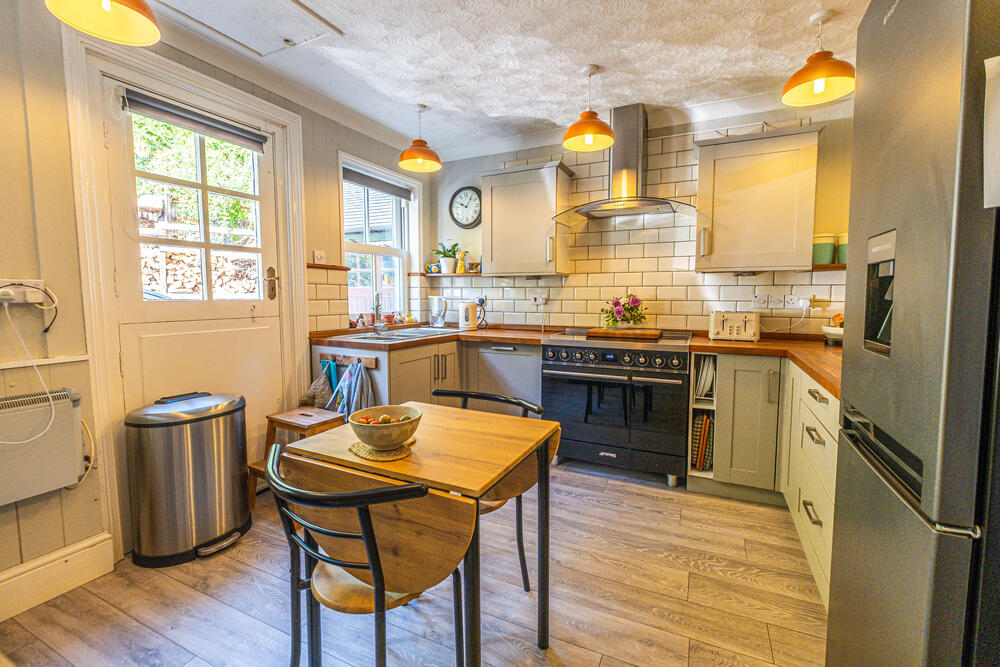 Station House, Mansfield Road, Sutton-In-Ashfield Property Image 3