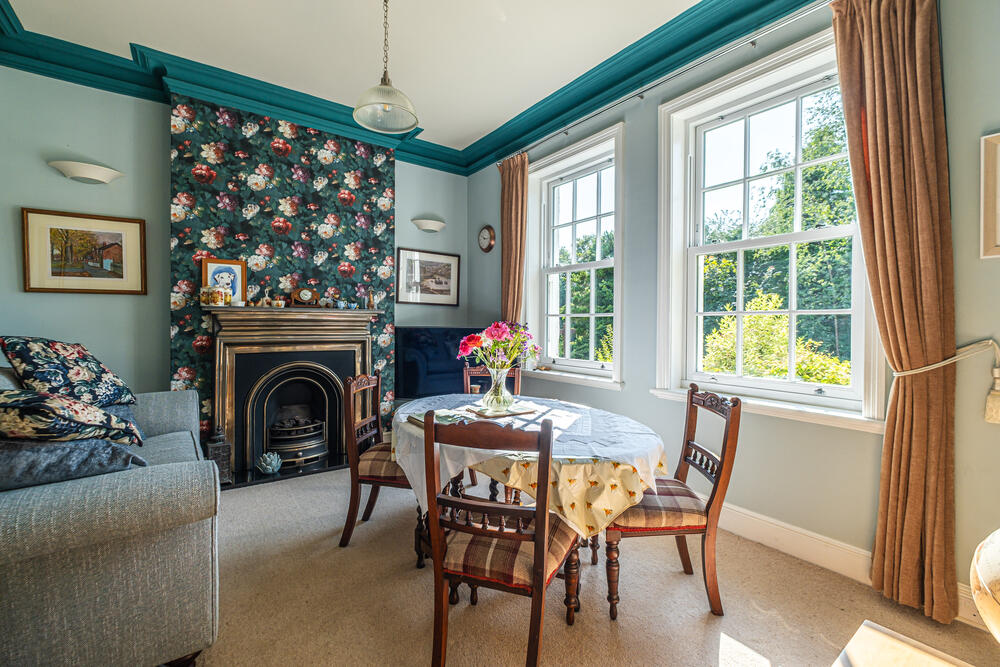 Station House, Mansfield Road, Sutton-In-Ashfield Property Image 5