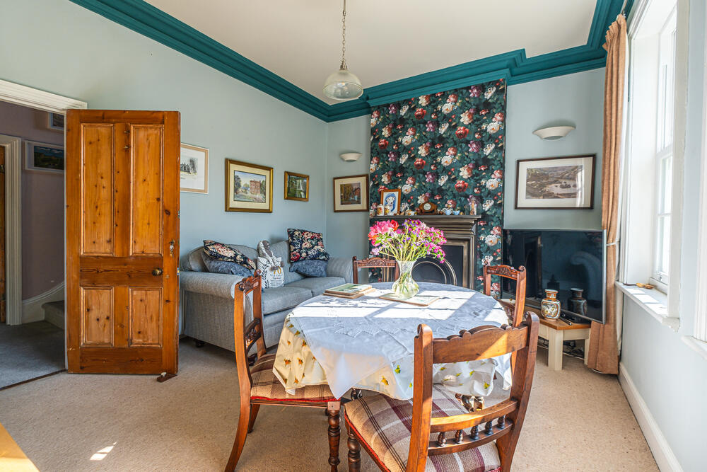Station House, Mansfield Road, Sutton-In-Ashfield Property Image 4