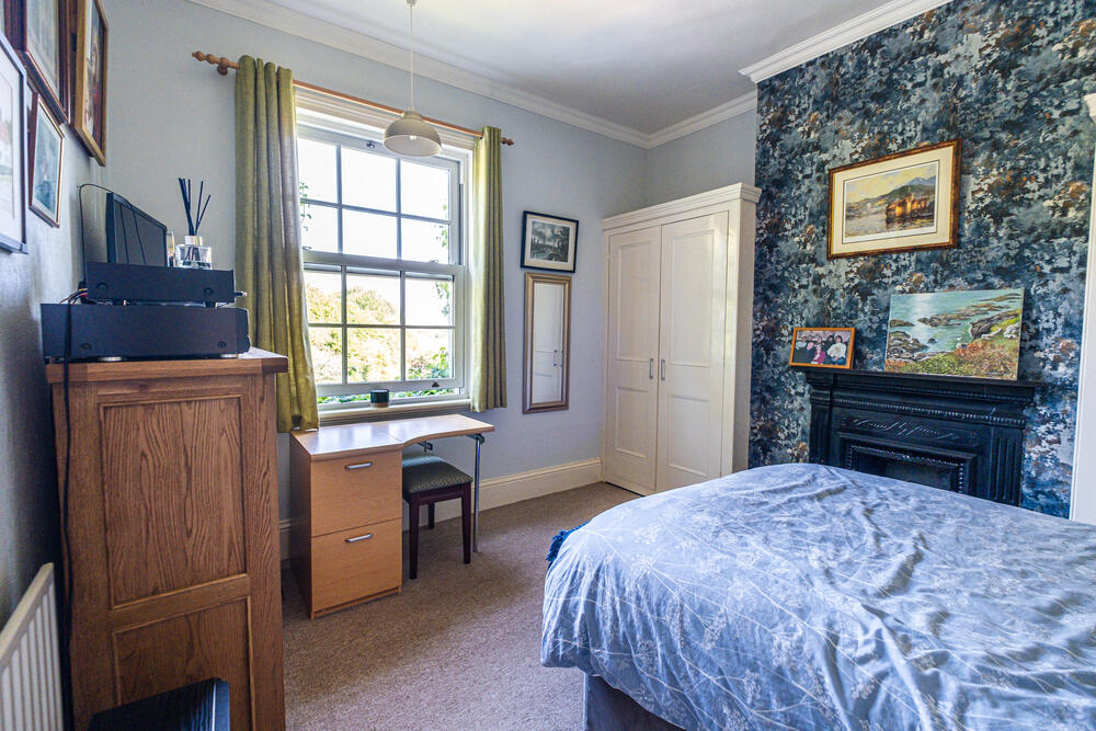 Station House, Mansfield Road, Sutton-In-Ashfield Property Image 15