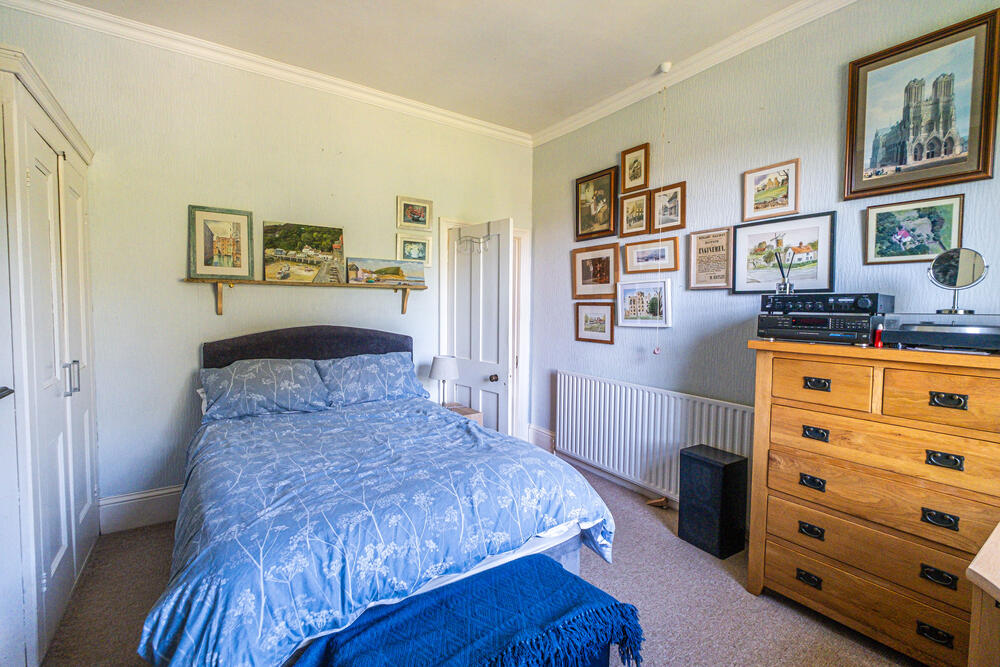 Station House, Mansfield Road, Sutton-In-Ashfield Property Image 14