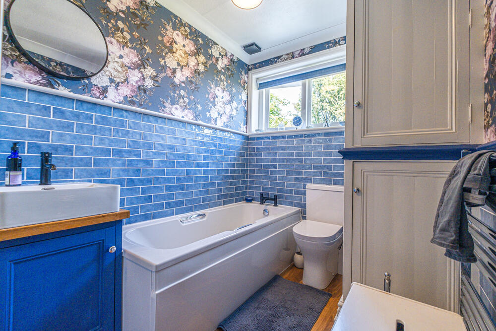 Station House, Mansfield Road, Sutton-In-Ashfield Property Image 17