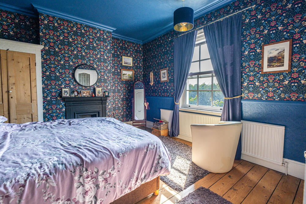 Station House, Mansfield Road, Sutton-In-Ashfield Property Image 12