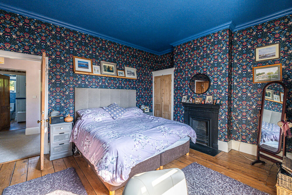 Station House, Mansfield Road, Sutton-In-Ashfield Property Image 11