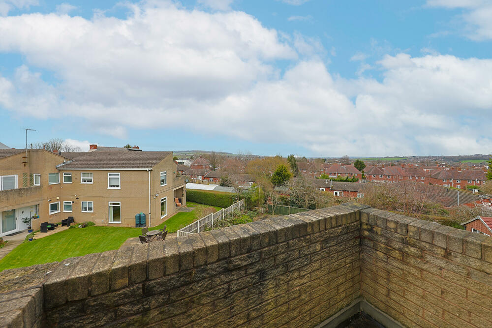 11 St. Lukes Court, Stand Road, Chesterfield Property Image 11