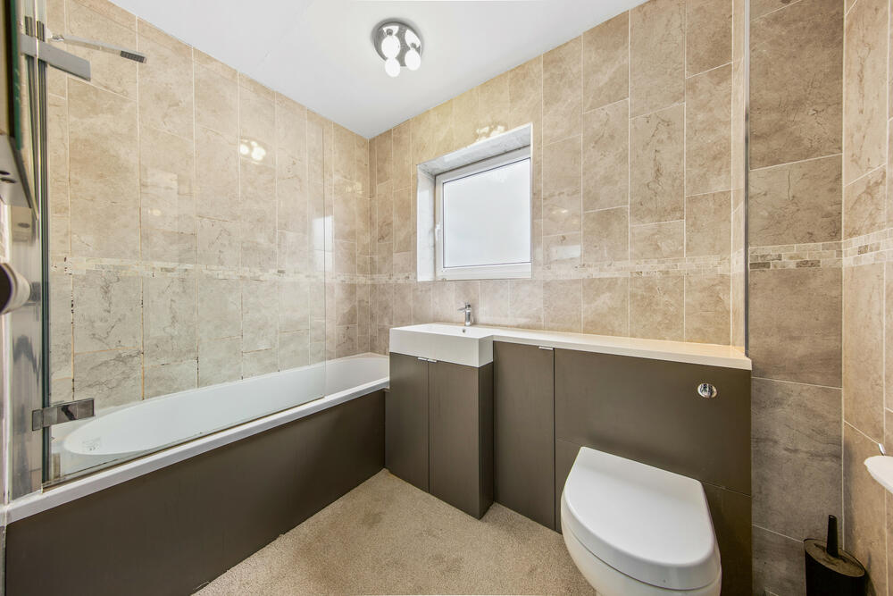 11 St. Lukes Court, Stand Road, Chesterfield Property Image 10