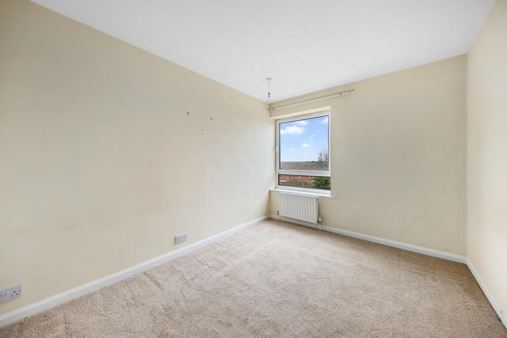 11 St. Lukes Court, Stand Road, Chesterfield Property Image 6