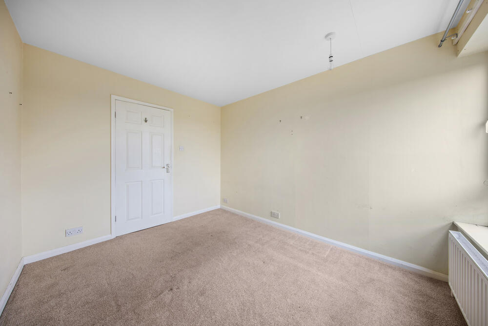 11 St. Lukes Court, Stand Road, Chesterfield Property Image 7