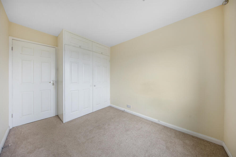 11 St. Lukes Court, Stand Road, Chesterfield Property Image 9