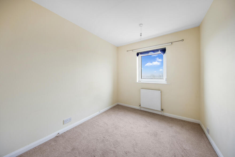 11 St. Lukes Court, Stand Road, Chesterfield Property Image 8