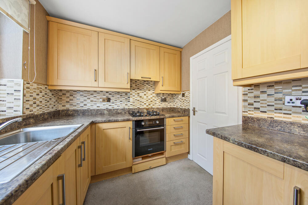 11 St. Lukes Court, Stand Road, Chesterfield Property Image 4