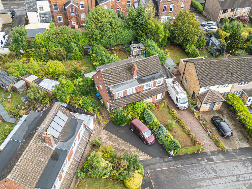 12 Marchwood Close, Chesterfield Property Image 13