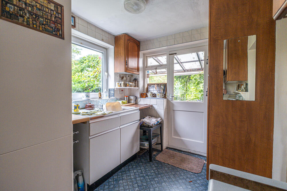 12 Marchwood Close, Chesterfield Property Image 4