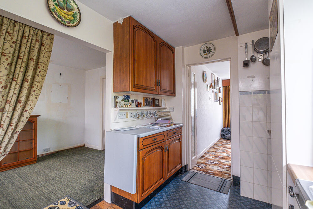 12 Marchwood Close, Chesterfield Property Image 5