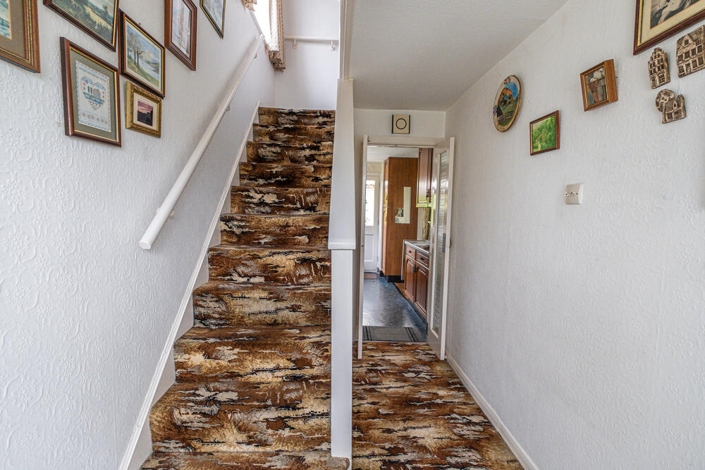 12 Marchwood Close, Chesterfield Property Image 3