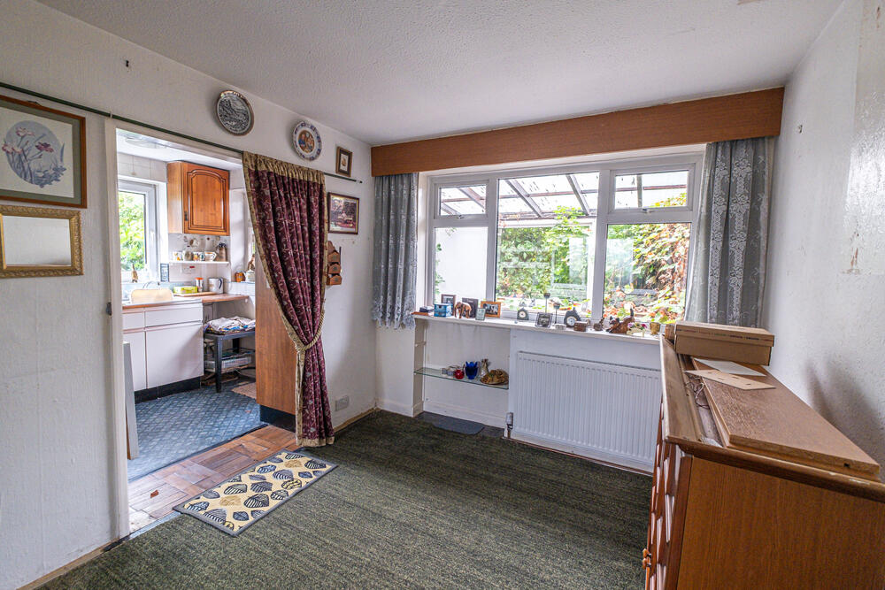12 Marchwood Close, Chesterfield Property Image 6