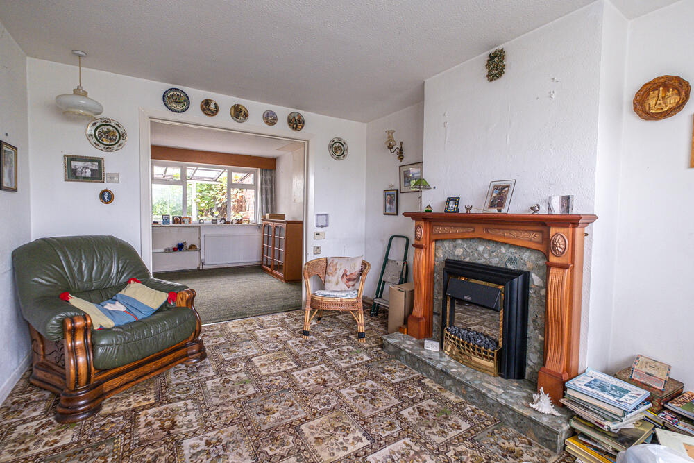 12 Marchwood Close, Chesterfield Property Image 7