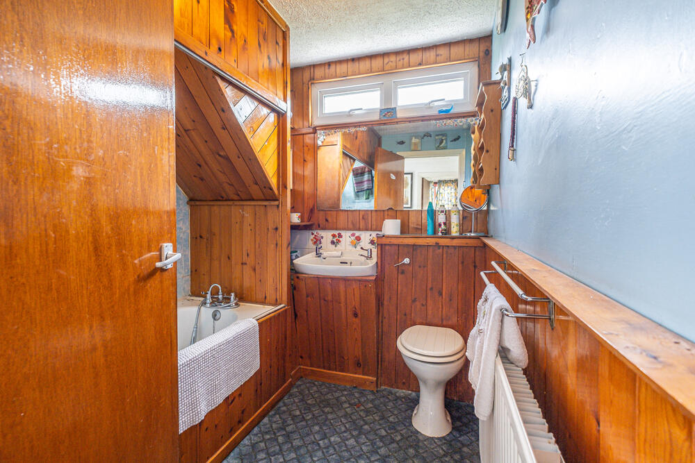 12 Marchwood Close, Chesterfield Property Image 11