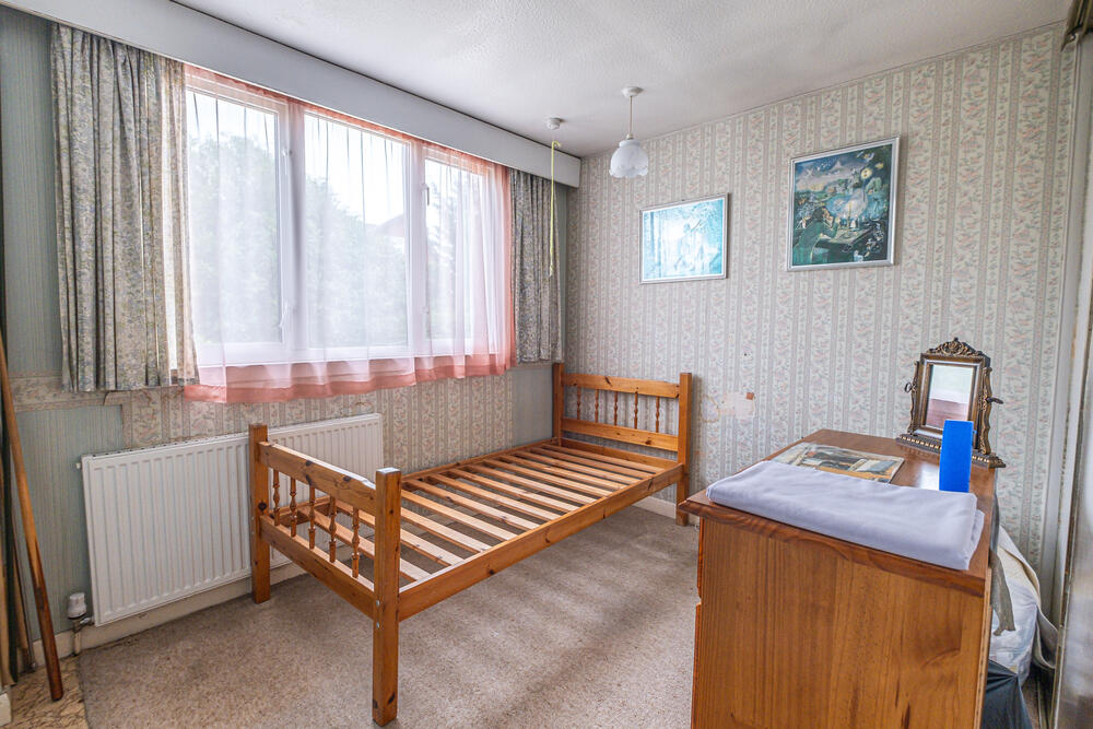 12 Marchwood Close, Chesterfield Property Image 8