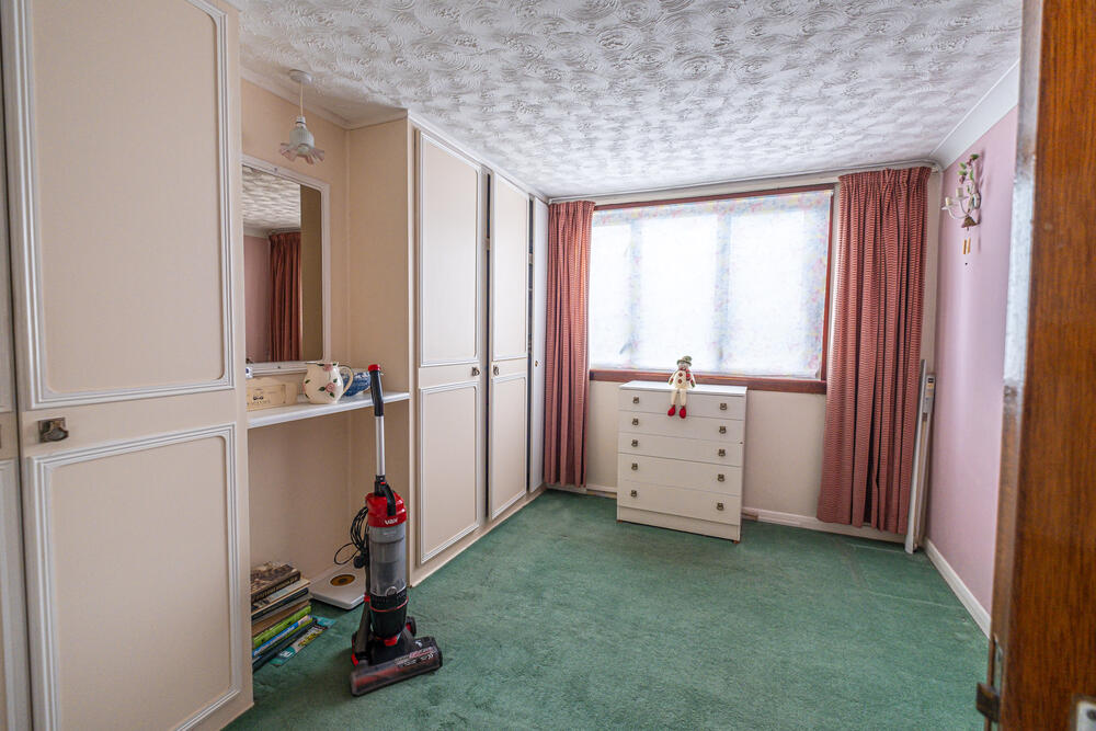 12 Marchwood Close, Chesterfield Property Image 9