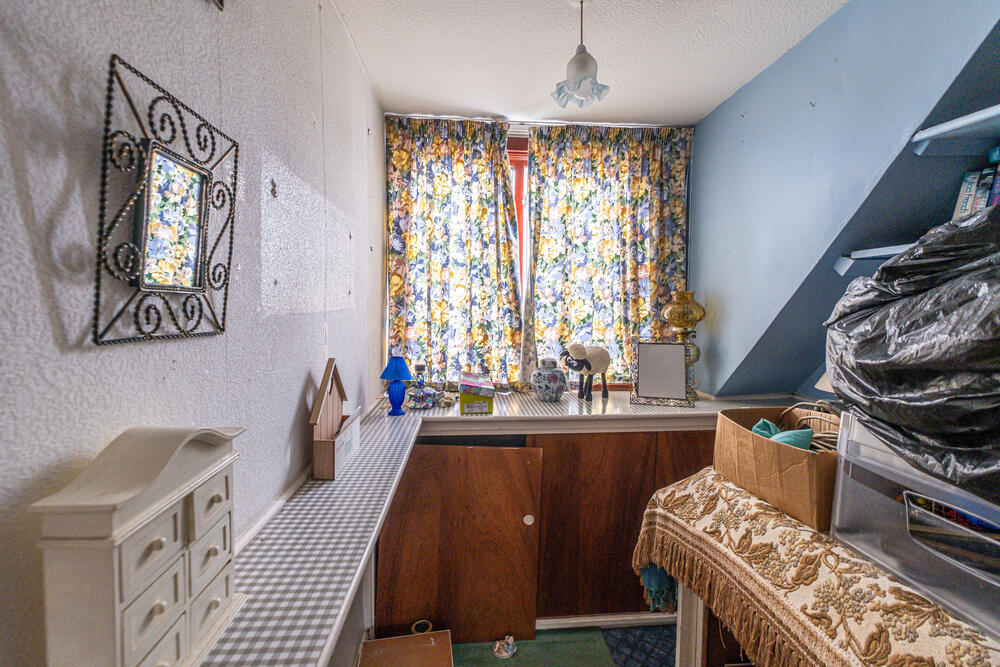 12 Marchwood Close, Chesterfield Property Image 10