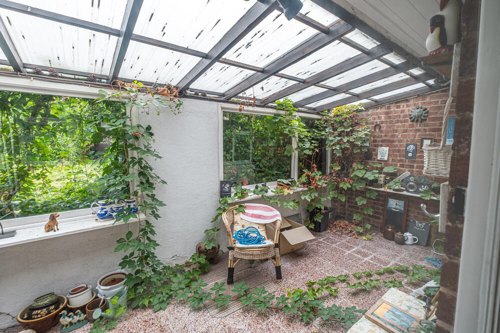 12 Marchwood Close, Chesterfield Property Image 12