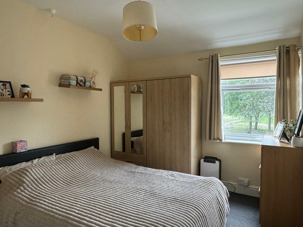 27 Swanwick Avenue, Shirebrook, Mansfield Property Image 6