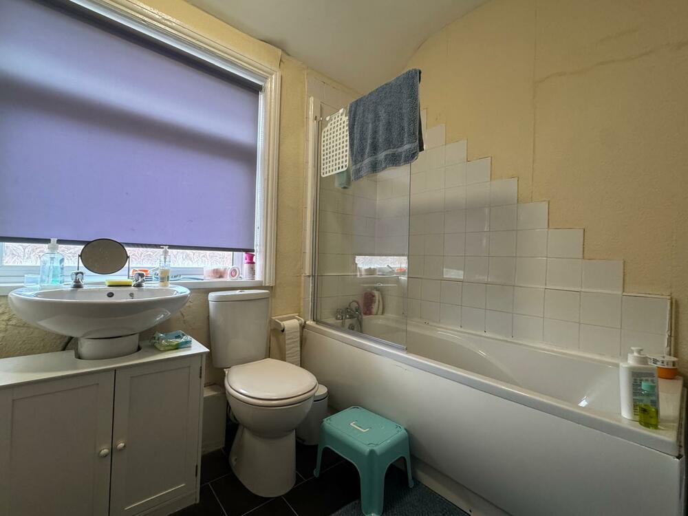 27 Swanwick Avenue, Shirebrook, Mansfield Property Image 7