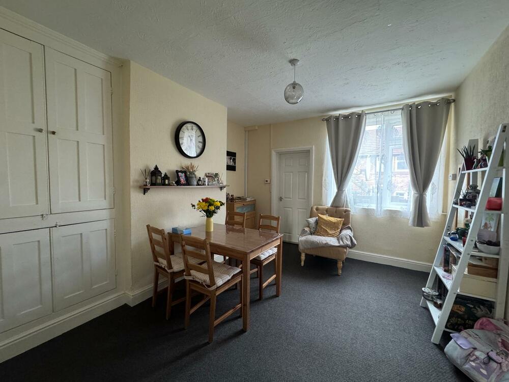 27 Swanwick Avenue, Shirebrook, Mansfield Property Image 5