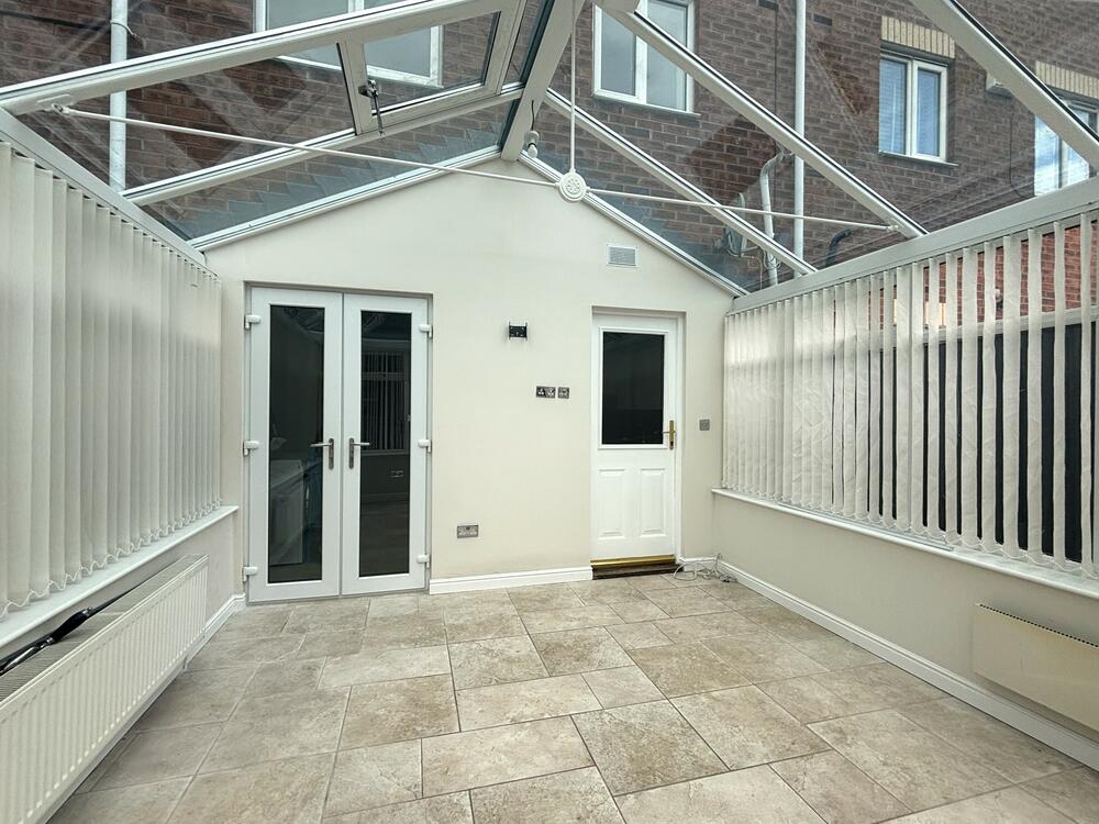 8 Foyers Way, Chesterfield Property Image 6