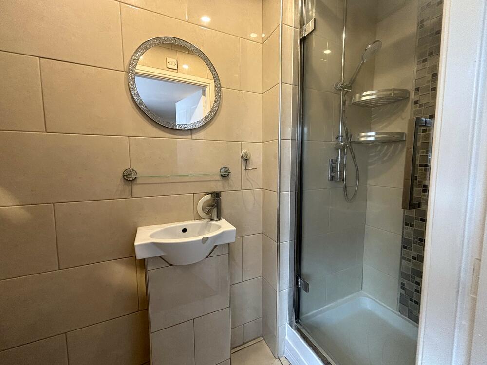 8 Foyers Way, Chesterfield Property Image 8