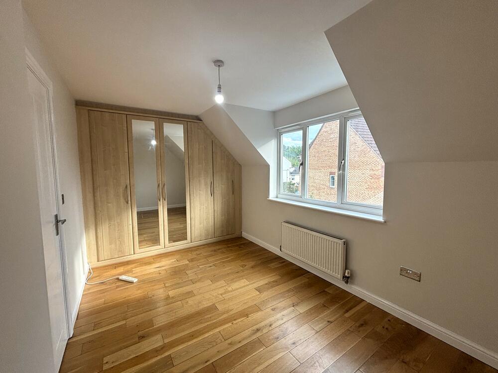 8 Foyers Way, Chesterfield Property Image 9