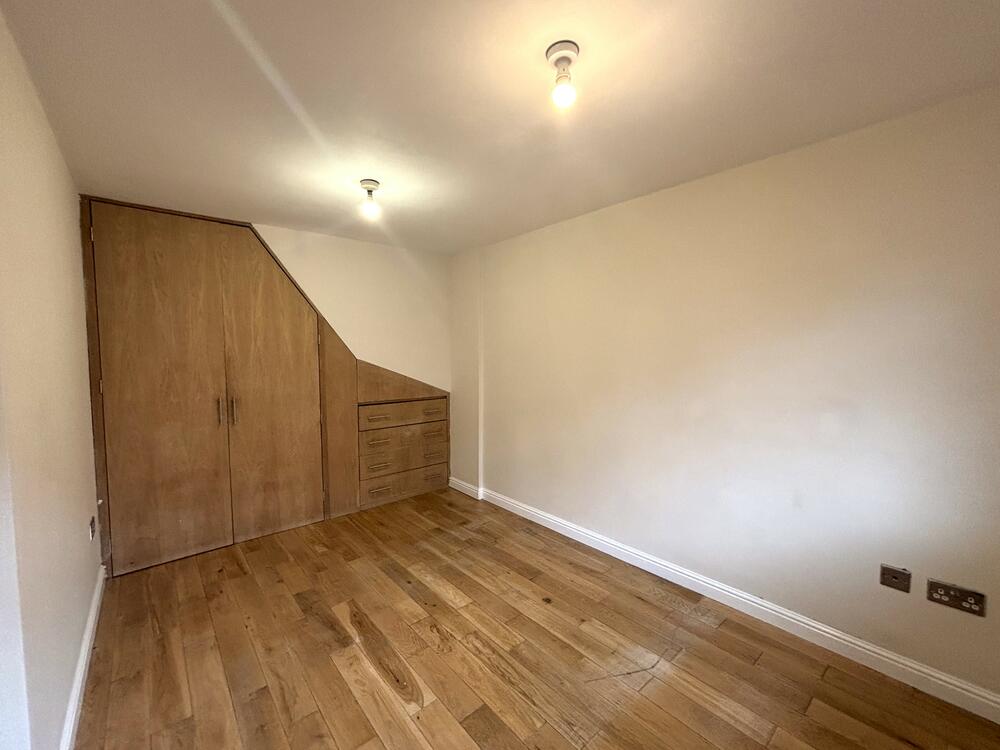 8 Foyers Way, Chesterfield Property Image 10