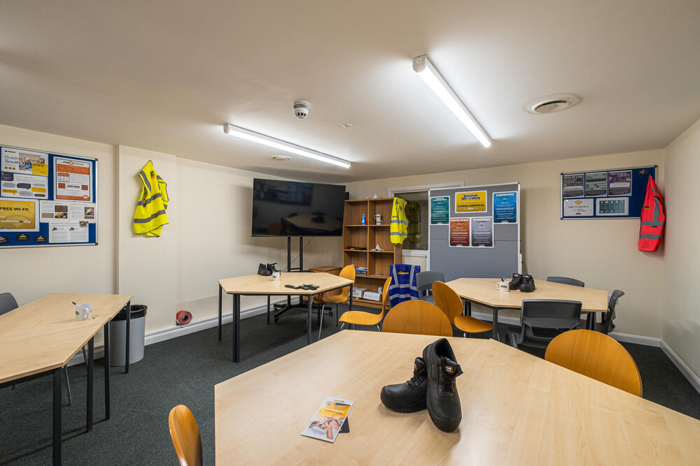 Chappell Drive, Doncaster Property Image 14