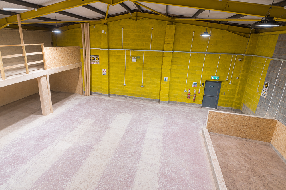 Chappell Drive, Doncaster Property Image 3