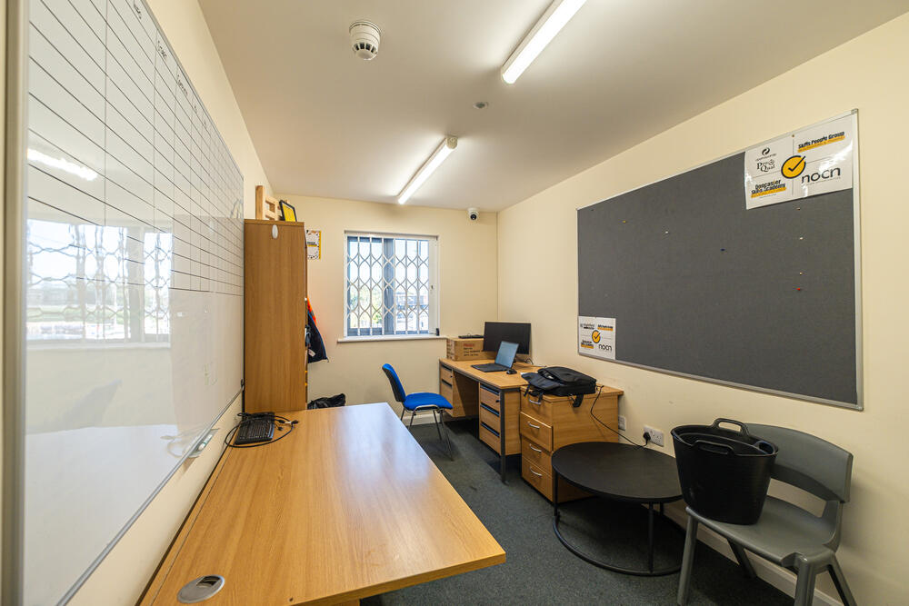 Chappell Drive, Doncaster Property Image 13