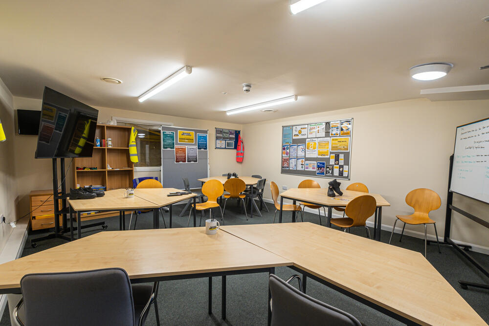 Chappell Drive, Doncaster Property Image 15