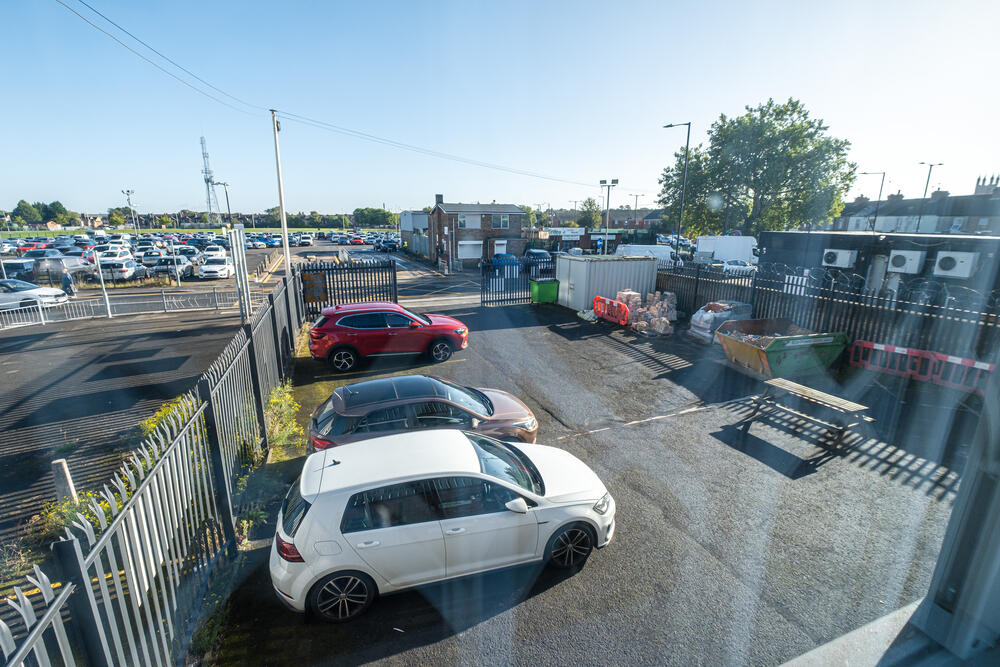 Chappell Drive, Doncaster Property Image 21