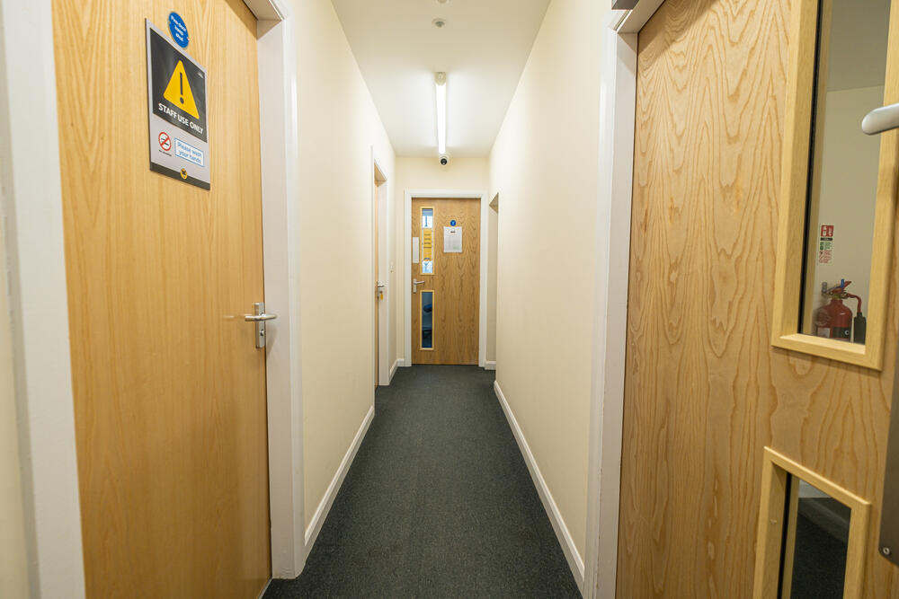 Chappell Drive, Doncaster Property Image 17