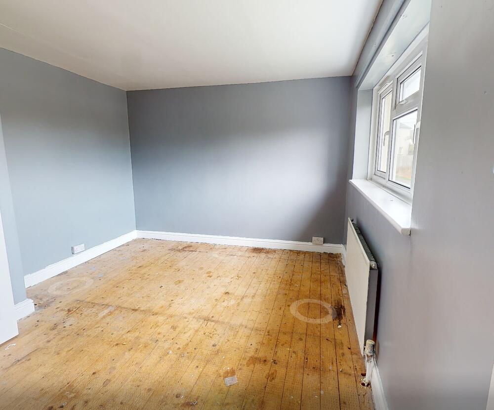 50 Barnes Road, Highfields, Stafford, Staffordshire ST17 9RL