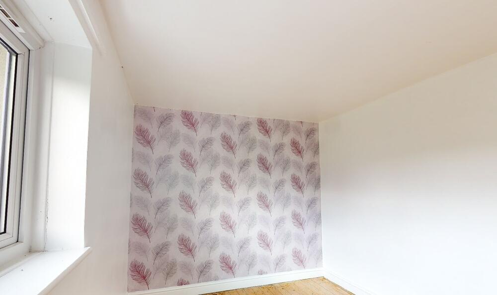 50 Barnes Road, Highfields, Stafford, Staffordshire ST17 9RL