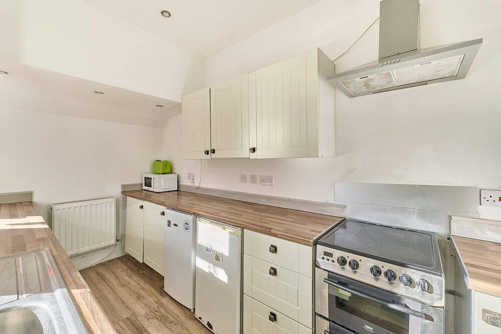 58 South Street, Crewe, Cheshire East - Auction Hammer Midlands