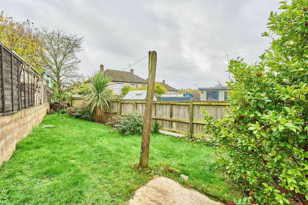 12 Worcester Road, Dawley, Telford - Auction Hammer Midlands