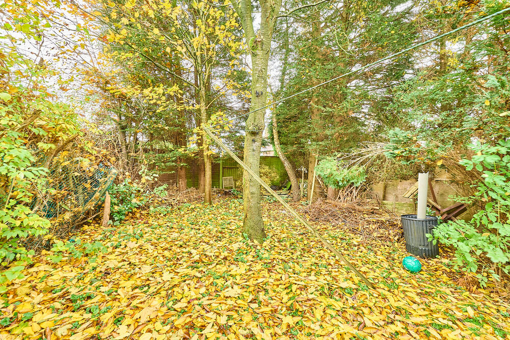 2 Ardern Avenue, Dawley, Telford - Auction Hammer Midlands