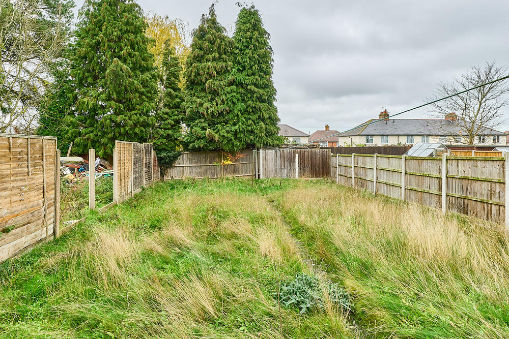 78 Freeston Avenue, St. Georges, Telford - Auction Hammer Midlands